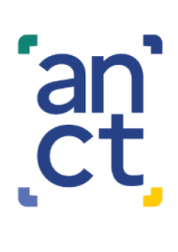 ANCT logo ANCT logo
