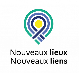 nouveaux lieux nouveaux liens logo nouveaux lieux nouveaux liens logo